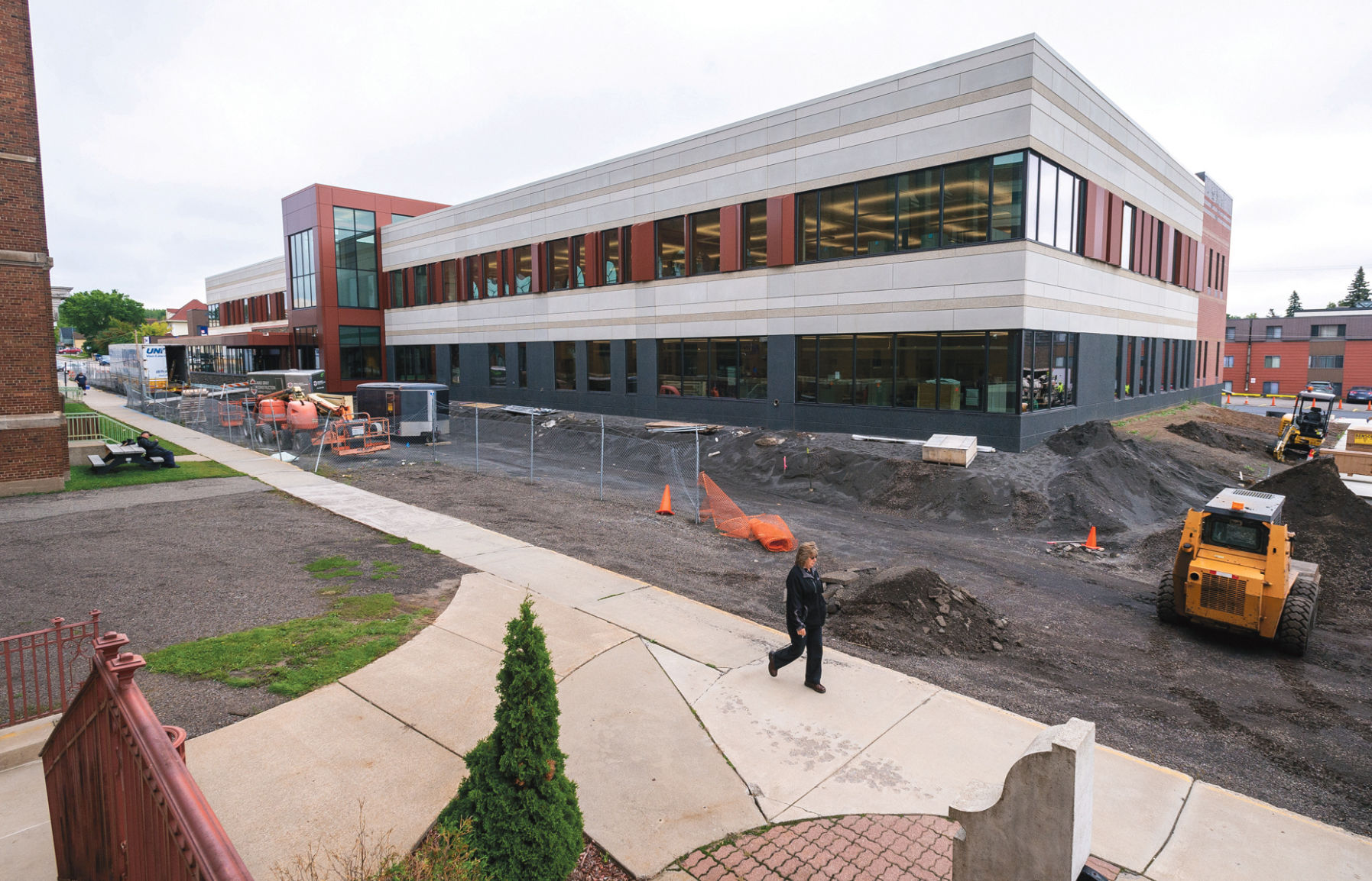 09.11.19 county building-13.jpg